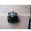High Quality VE pump  Head Rotor 096400 1330