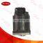 Высококачественный клапан EGR для автомобиля OEM K5T70582/8973815607
