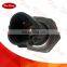 Auto Oil Pressure Sensor 89448-34020