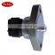 44CP2-1  44CP21  Auto Fuel Pressure Sensor