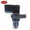 Auto Crankshaft Position Sensor  RF7J-18-230  RF7J18230