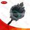 Top Quality ABS Wheel Speed Sensor 47910-EA025