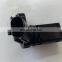Top Quality Camshaft position sensor A29-630 B23