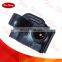 Good Quality Auto Ignition Coil H6T55271ZC