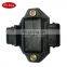 4A0 905 351A  0 227 100 209  Auto Ignition Control Module