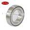 Auto Bearing F-555102