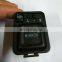 Auto Remote Control Mirror Switch 35190-S5N-C01ZA