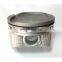 Diesel engine parts for 1ZZFE 1ZZ-FE piston 13101-22030 13101-22020
