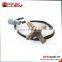 High Quality Lambda Sensor  89465-49075 for Toyota Harrier Lexus RX300 O2 Oxygen Sensor
