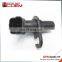 high quality engine parts 96328897 9632889780 For Citroen crankshaft sensor