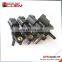 high quality engine parts for Nissan 23731-3S500 crankshaft sensor