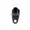 Genuine spare parts  For Suzuki Wagon Swift Ignis Vauxhall Speed Sensor 4700390 34960-83E00