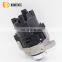 IGNITION DISTRIBUTOR For MITSUBISHI T2T58272A MD328420 4G93