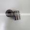 Diesel engine X15 ISX15 QSX15  Piston pin 4059363 pistons with pin