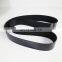 Diesel Engine Spare Parts Kta19 K19 K38 V Ribbed Belt 3003467 Marine And Construction Machinery Engine Parts Fan Belt