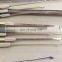 Diesel engine 6BT oil dipstick 3907712 3922886