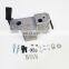 ADD176A-24 High Performance Marine Engine Parts Electric Governor Actuator