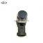 2018 china suppliers AA53-15C868-AAW car parking sensor