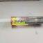 2450-069 Fuel pump plunger elements 2418 450 069