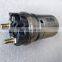 2872866 Solenoid Valve