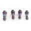 No,042(2) DENS* HP3 Pump Relief Valve 294160-0200