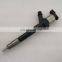 Diesel common rail injector 295050-1760  1465A439