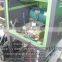 Common rail test bench CRS708 EPS708 CR3000A
