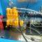 CR819 HEUI High Pressure Common Rail Diesel Fuel Injector Testing Bench