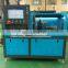 Common rail test bench and HEUI -CR819