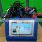 CAT900L  HEUI INJECTOR TESTER