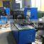 12PSB diesel test bench(diesel fuel injection pump test bench) from manufacturer with best price