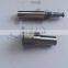 Diesel fuel injection plunger 138101-0820 /090150-2140