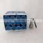 TOP DIESEL Common Rail Nozzle DLLA158P1092 093400-1092 For Injector 095000-6363534289338-97609788-3456