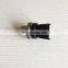 Pressure Sensor 0281002863 0 281 002 863 /31401-4A400 / 314014A400 for STAREX