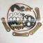 TA51 Turbocharger Turbo Service Kits,turbo Kits