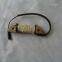188F 5KVA Power Generator Electric Start Charger Coil Spare Parts