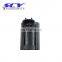 Vapor Canister Vent Valve/Solenoid Suitable for INFINITI M45 2003-2004 1493554U01 1493554U02 14935-54U01 911-501 911501