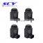 Backup Park Reverse Assist Bumper Sensor Suitable for Escalade SRX STS Deville 00-07 New 0263003222  0263003208  0263003263