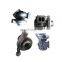 3776943 turbocharger BHT3B for NTAA340 diesel engine cqkms parts Varginha Brazil