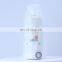 3331673 Fuel Water Separator cqkms parts for cummins diesel engine QSK19-M750 diesel engine Parts