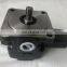 PVF Single Pumps Variable Displacement Vane Pumps for Machine PVF-30(40)-20/35/55/70-10S Spline Shaft Pressure 8~70bar