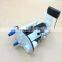 Fuel pump Module assembly fit for Santa Fe 2003-2005 31110-26510