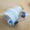 Fuel pump Module assembly fit for Accent Elantra Rio 31110-1G500 /E8730M