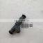 PAT 12561462/0280155931 Injector Nozzle Fits Gen III EV1 Fuel Injectors