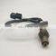Front Lambda Sensor 39210-2B040 Auto Oxygen Sensor For I20 Sonata V Magentis