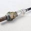 Oxygen Sensor 234-4407