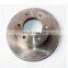 BRAKE DISC ROTOR FOR RANGER 1998-2006 UR61-33-251