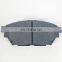 quality car spare parts D1682-8912