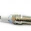 IT6RF-13 60000km Warranty high quality spark plugs Iridium auto car spark plugs for Mazda