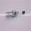 4 pcs Iridium Spark Plugs 22401-1HC1B For  Sunny Almera N17 22401-1HC1B